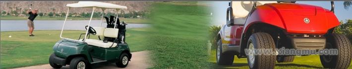 巴洛耐斯草坪管理机械：世界最著名高尔夫草坪管理机械专业品牌_3