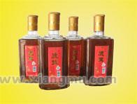 宏阳鹿茸酒：唯一专业生产鹿茸酒的厂家_6