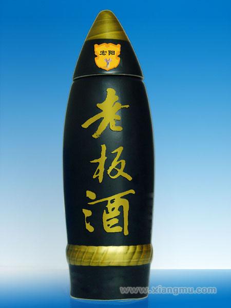 宏阳鹿茸酒：唯一专业生产鹿茸酒的厂家_11