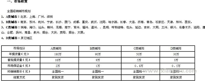 蓝钥匙海洋蓝色健康品：广州市高新科技企业_11