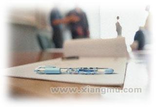 白雪文具——中国制笔行业最具影响力的品牌之一_8