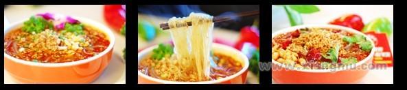 传奇酸辣粉烧烤：打造中国酸辣粉小吃品质经营典范_2