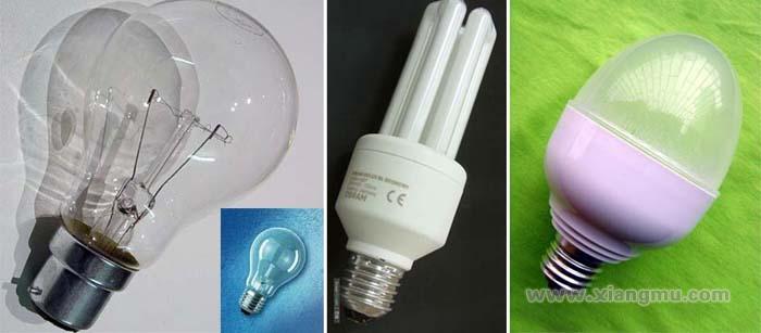 太迪光电照明灯具：国家高新技术企业_19