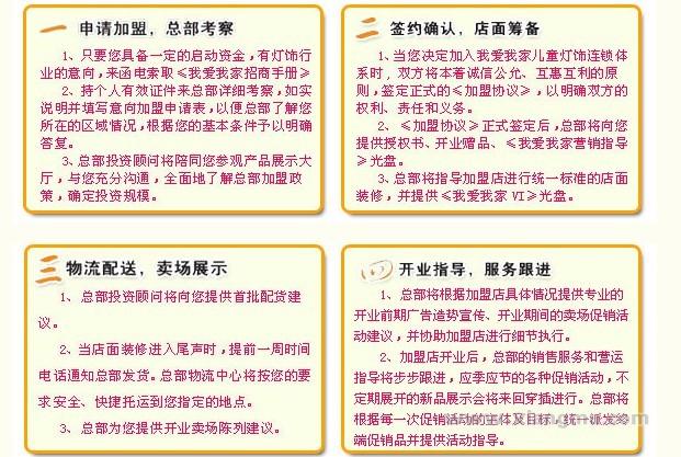 我爱我家儿童灯饰——全国灯具十佳品牌_16