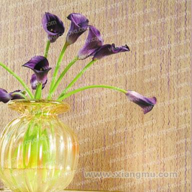 重慶市著名商標(biāo)——亞華世家墻紙招商加盟_7