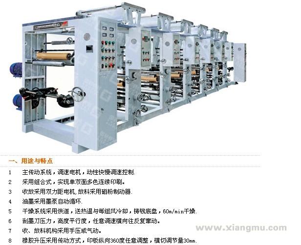 国研印刷机械设备：国际知名品牌_12