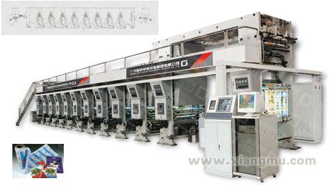 国研印刷机械设备：国际知名品牌_14