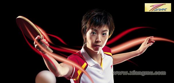 金萊克體育用品全國火爆招商加盟！_9