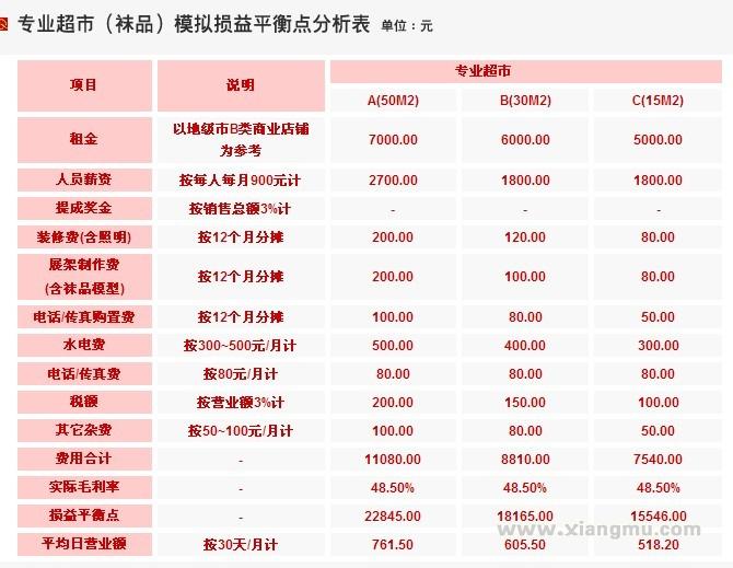 情怡袜业全国火爆招商加盟！_13