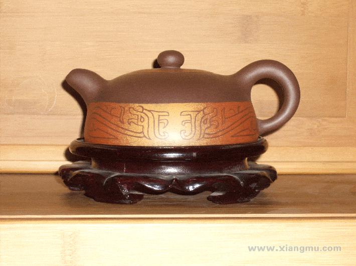 元長厚茶莊全國火爆招商加盟！_5