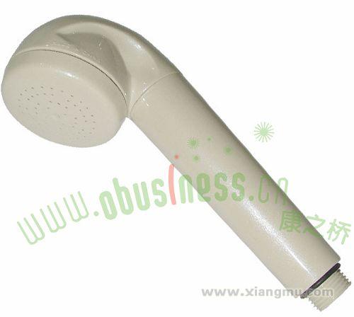 商務(wù)部特許連鎖經(jīng)營資格企業(yè)——芬芳上瑞健康連鎖店全國招商加盟_7