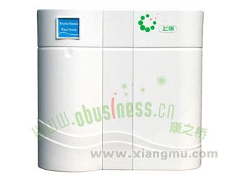 商務(wù)部特許連鎖經(jīng)營資格企業(yè)——芬芳上瑞健康連鎖店全國招商加盟_9