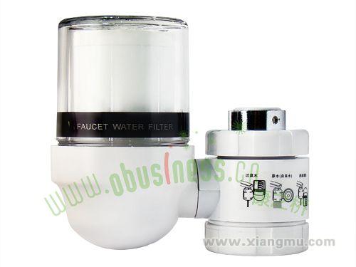 商務(wù)部特許連鎖經(jīng)營資格企業(yè)——芬芳上瑞健康連鎖店全國招商加盟_13