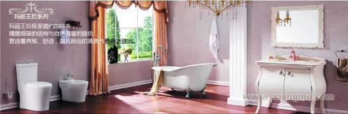 全國(guó)首批政府綠色采購(gòu)清單首選品牌——法恩莎衛(wèi)浴瓷磚專(zhuān)賣(mài)店招商加盟_3