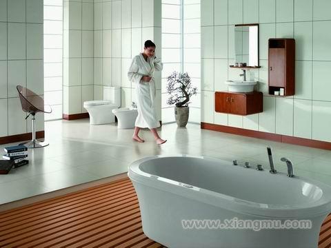 全國(guó)首批政府綠色采購(gòu)清單首選品牌——法恩莎衛(wèi)浴瓷磚專(zhuān)賣(mài)店招商加盟_15