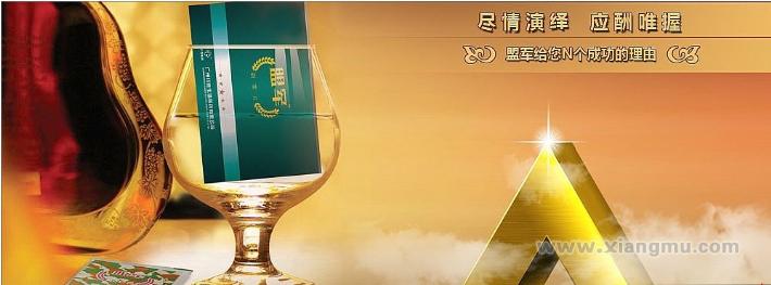 绿色解酒食品第一品牌——盟军白茶片招商加盟_4