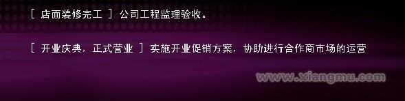 虞莲国际女装连锁专卖店全国火爆招商加盟！_20