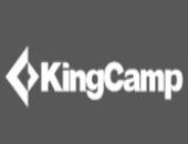 KingCamp户外用品连锁专卖店