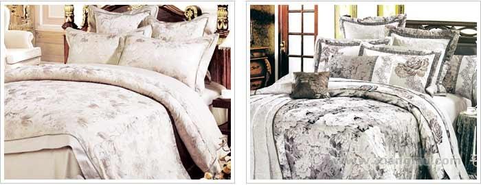 歐洲的貴族品牌——縵安頓家紡用品連鎖專賣店全國招商加盟_8