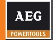 德国AEG电动工具