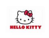 Hello Kitty少女内衣连锁专卖店