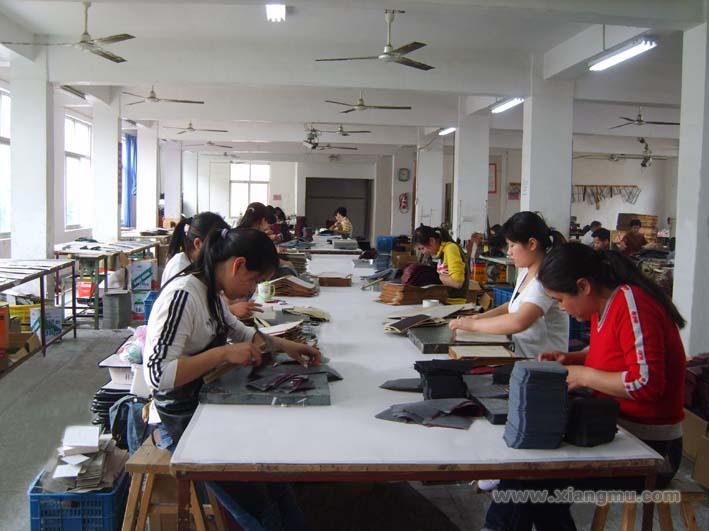 聯(lián)博文具店連鎖專賣全國招商加盟_3