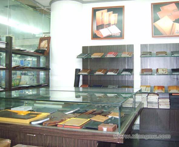 聯(lián)博文具店連鎖專賣全國招商加盟_4