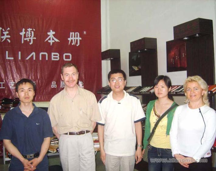 聯(lián)博文具店連鎖專賣全國招商加盟_5