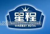 星程酒店管理（上海）有限公司_1
