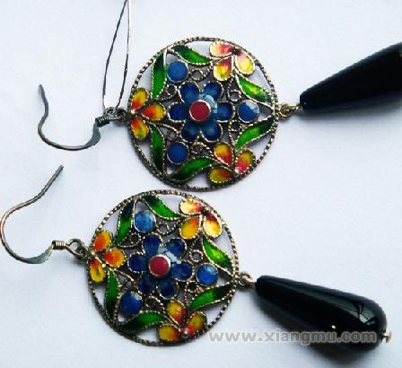 古典坊珠寶加盟連鎖店全國(guó)招商_4