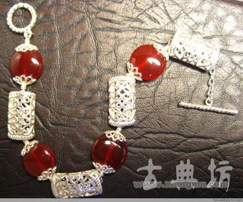 古典坊珠寶加盟連鎖店全國(guó)招商_5