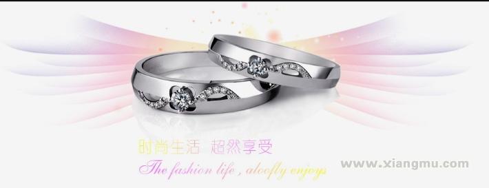 金里昂珠寶加盟連鎖店全國(guó)招商_2