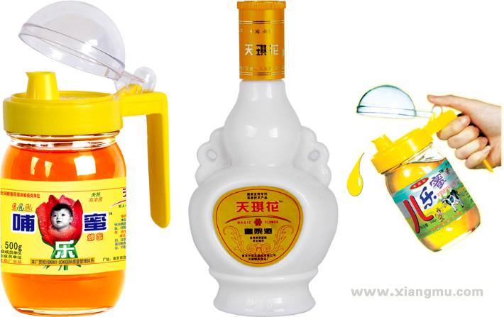 天琪花蜂蜜連鎖店加盟全國招商_2