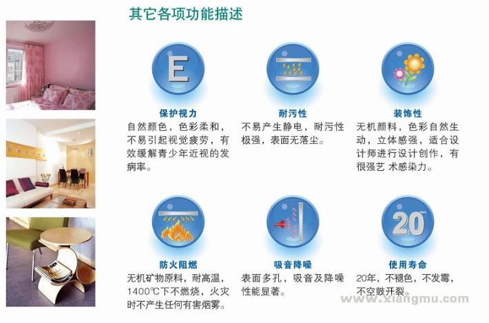 中国最专业的硅藻泥品牌十图硅藻泥全国火爆招商加盟！_3