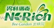 北京农科瑞奇蜂业科技有限公司_1