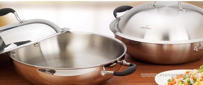 家居大廚加盟代理全國招商_2