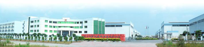 家居大廚加盟代理全國招商_3