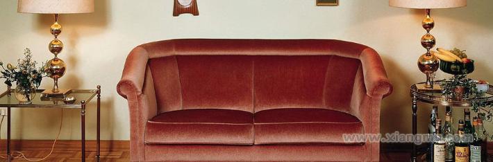 藍海方舟裝飾加盟代理全國招商_4