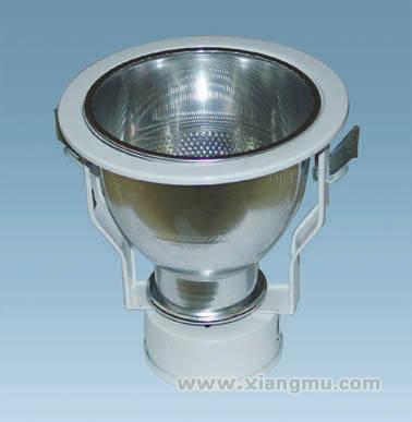 永燦生態(tài)城市照明加盟代理全國招商_6