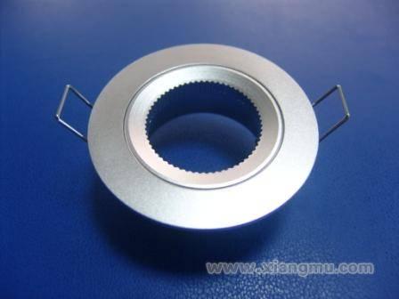 永燦生態(tài)城市照明加盟代理全國招商_7