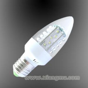 博上LED照明加盟代理全國招商_3