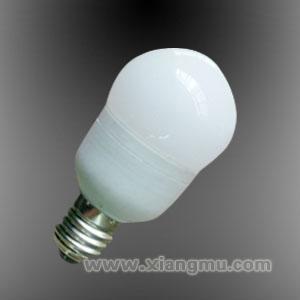 博上LED照明加盟代理全國招商_4