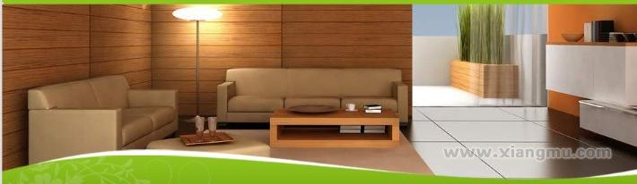 欣派朗木門加盟代理全國(guó)招商_5