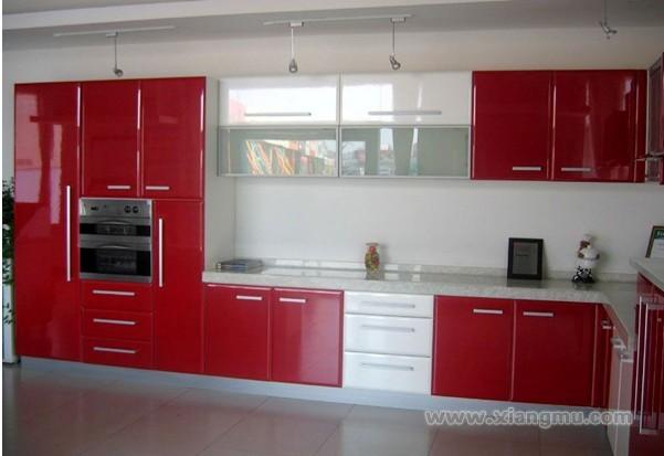 凱世奔達門板加盟代理全國招商_4