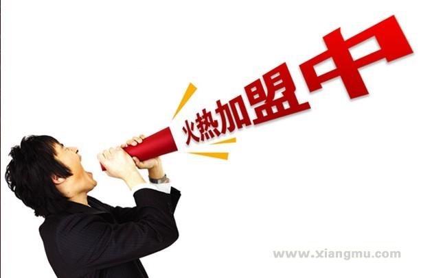 凱世奔達門板加盟代理全國招商_3