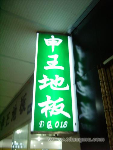 申王申王爱情悲剧