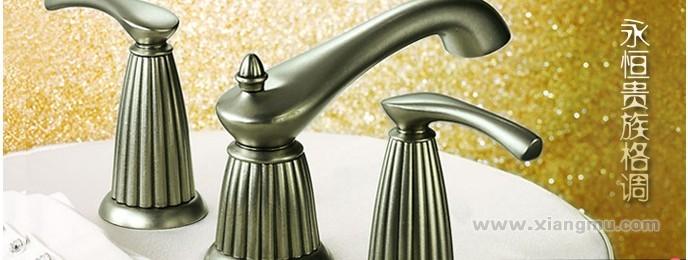 怡心居衛(wèi)浴加盟代理全國招商_5