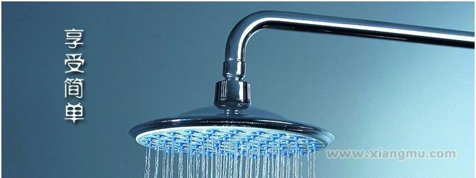 怡心居衛(wèi)浴加盟代理全國招商_6