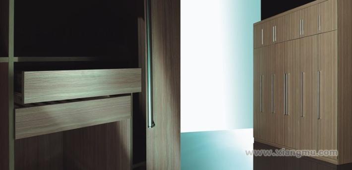 邦元衣柜加盟代理全國招商_7