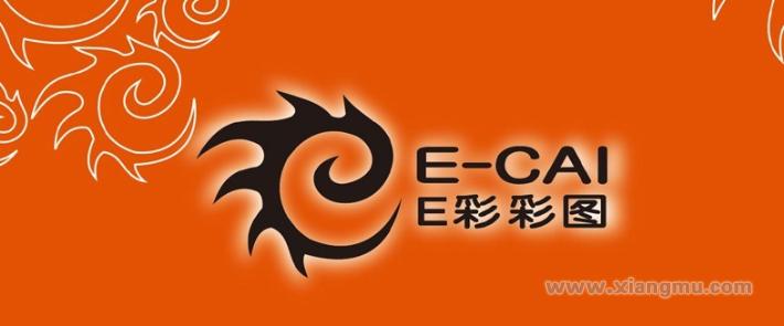 E—CAI彩图T恤加盟代理全国招商_1